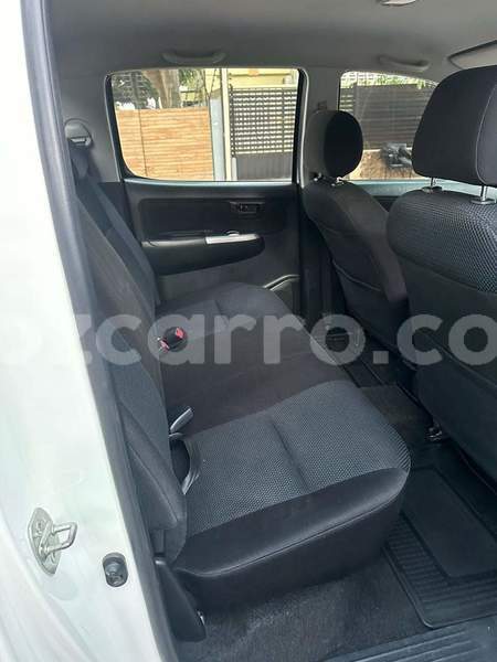 Big with watermark toyota hilux maputo maputo 26643