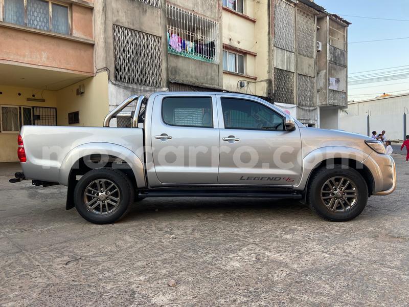 Big with watermark toyota hilux maputo maputo 26648