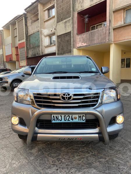 Big with watermark toyota hilux maputo maputo 26648