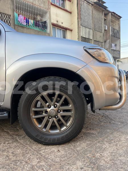 Big with watermark toyota hilux maputo maputo 26648