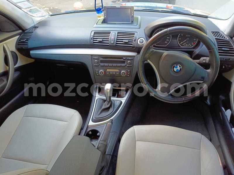 Big with watermark bmw 3 series maputo maputo 26651