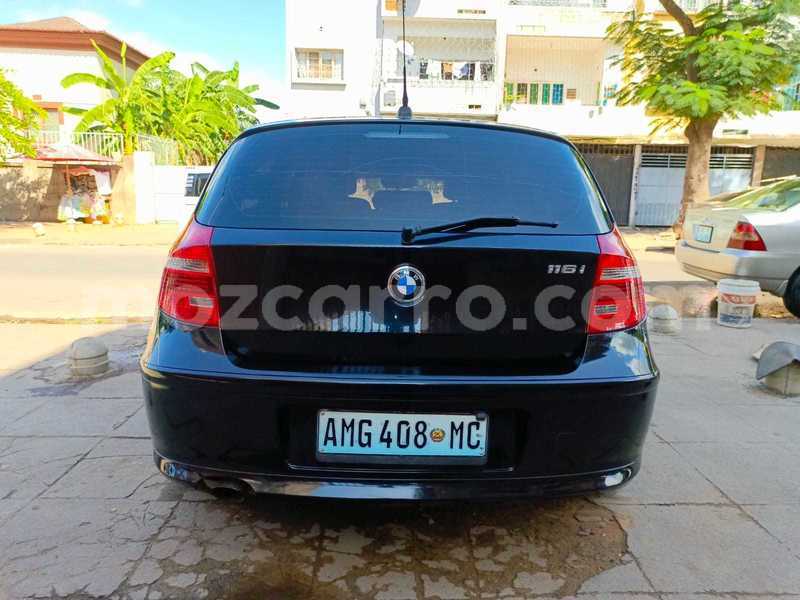 Big with watermark bmw 3 series maputo maputo 26651