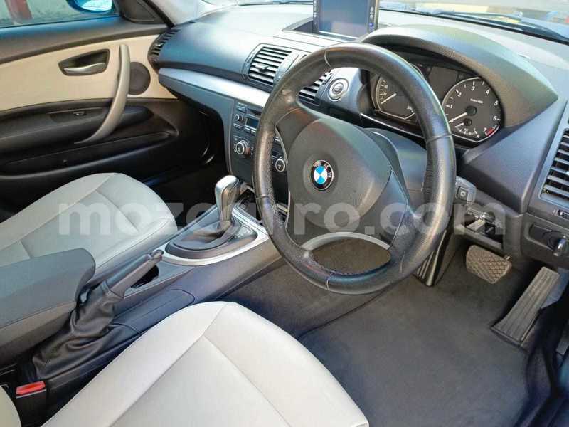 Big with watermark bmw 3 series maputo maputo 26651