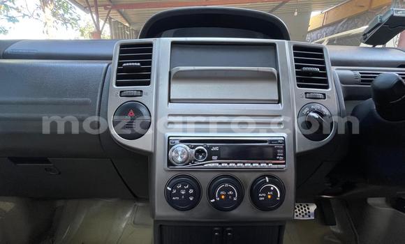 Tenga Tsaru Nissan X-Trail Zvimwe Mota in Maputo in Maputo Tenga Tsaru Nissan X-Trail Zvimwe Mota in Maputo in Maputo