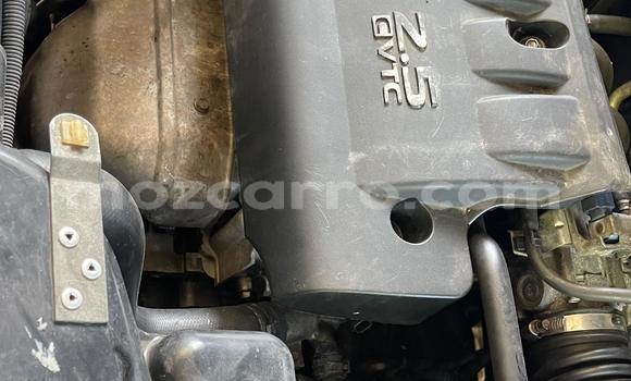 Tenga Tsaru Nissan X-Trail Zvimwe Mota in Maputo in Maputo Tenga Tsaru Nissan X-Trail Zvimwe Mota in Maputo in Maputo