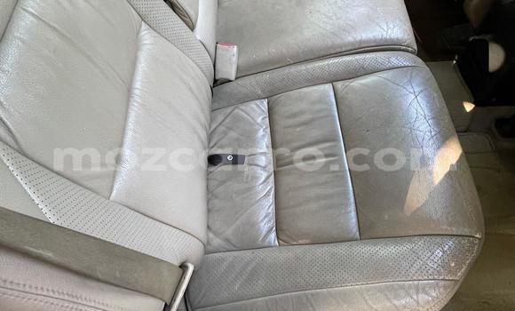 Tenga Tsaru Nissan X-Trail Zvimwe Mota in Maputo in Maputo Tenga Tsaru Nissan X-Trail Zvimwe Mota in Maputo in Maputo