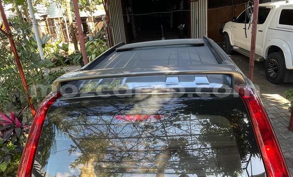 Tenga Tsaru Nissan X-Trail Zvimwe Mota in Maputo in Maputo Tenga Tsaru Nissan X-Trail Zvimwe Mota in Maputo in Maputo