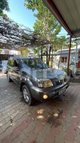 Big with watermark nissan x trail maputo maputo 26657