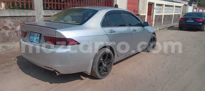 Big with watermark honda accord maputo maputo 26666