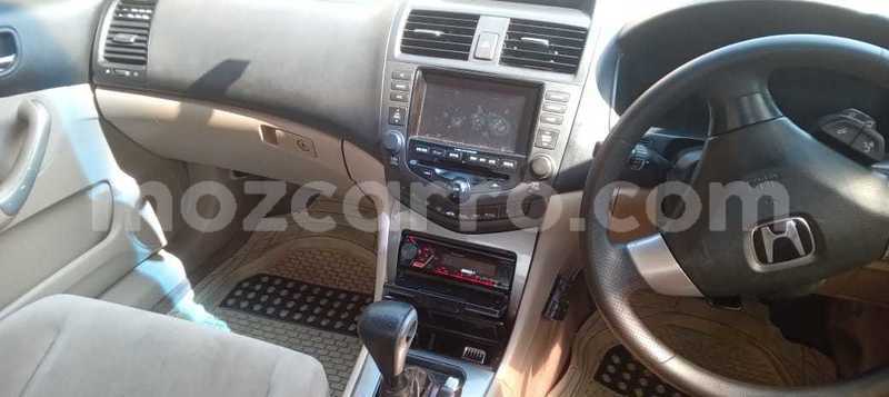 Big with watermark honda accord maputo maputo 26666