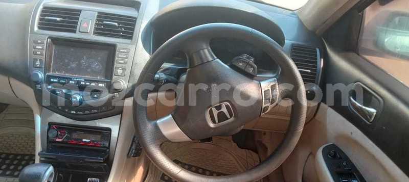 Big with watermark honda accord maputo maputo 26666