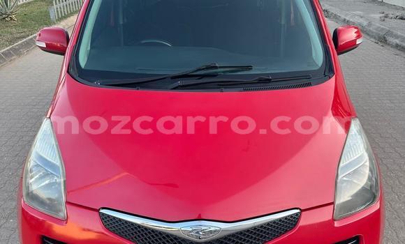 Buy cars for sale in mozambique - mozcarro
