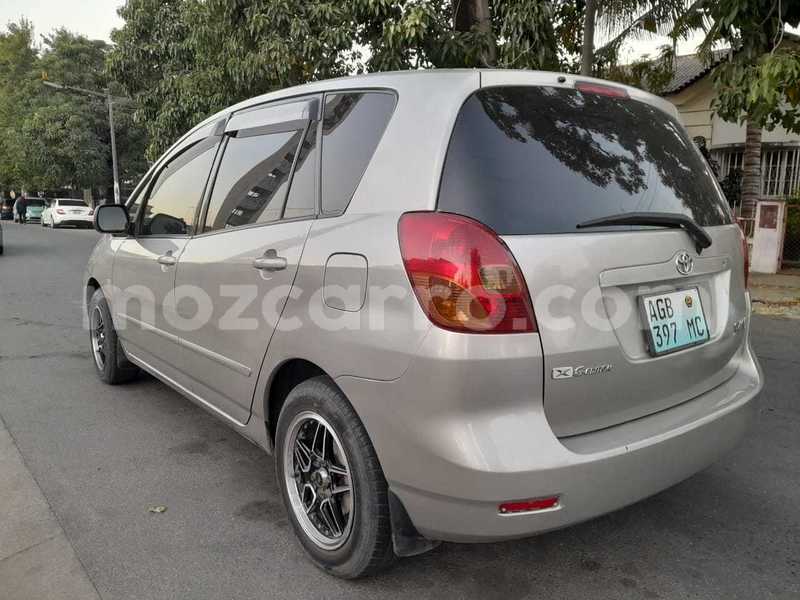 Big with watermark toyota spacio maputo maputo 26668