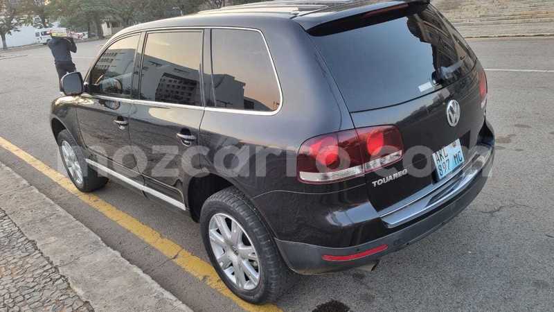 Big with watermark volkswagen touareg maputo maputo 26669