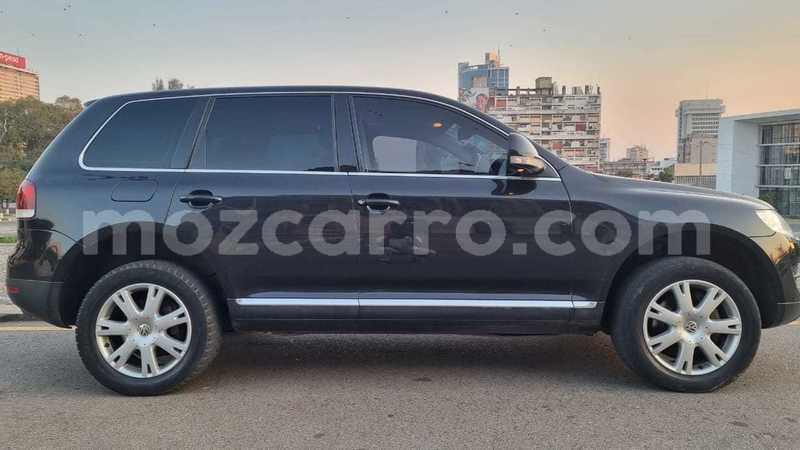 Big with watermark volkswagen touareg maputo maputo 26669