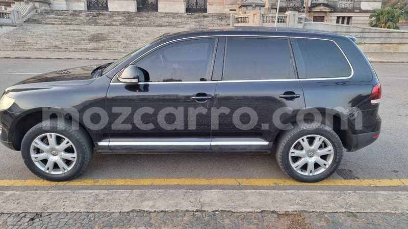 Big with watermark volkswagen touareg maputo maputo 26669