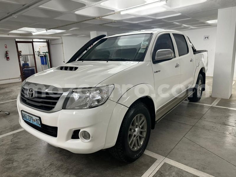 Big with watermark toyota hilux maputo maputo 26670