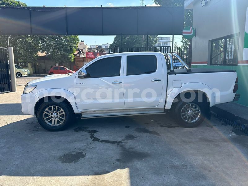 Big with watermark toyota hilux maputo maputo 26670