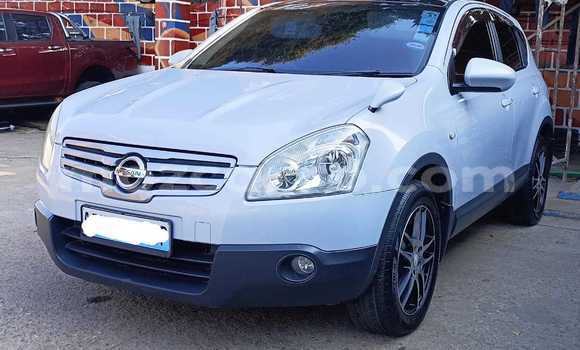 Tenga Tsaru Nissan Dualis Zvimwe Mota in Maputo in Maputo Tenga Tsaru Nissan Dualis Zvimwe Mota in Maputo in Maputo