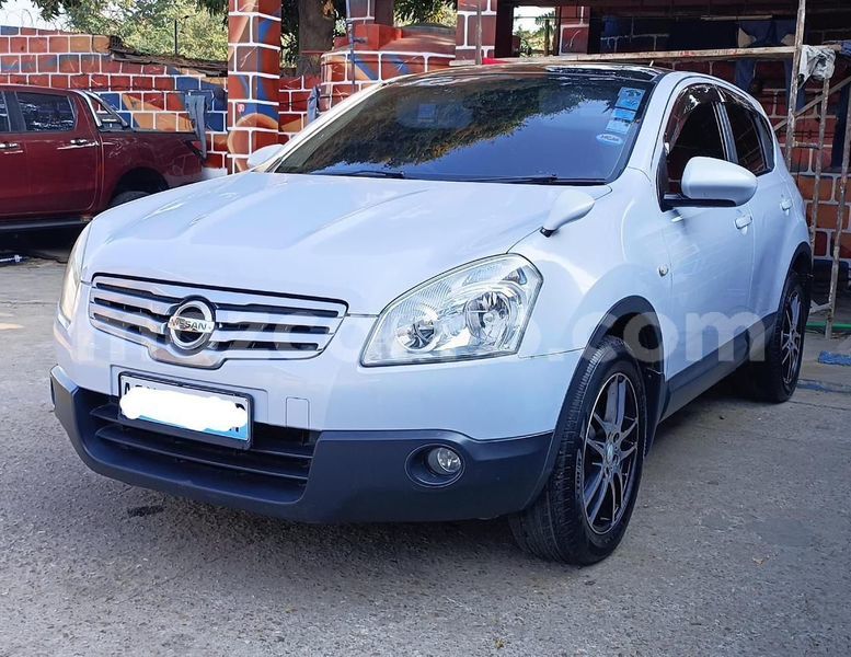 Big with watermark nissan dualis maputo maputo 26671