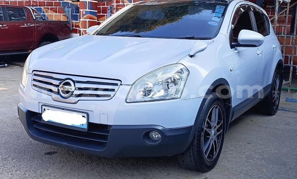 Tenga Tsaru Nissan Dualis Zvimwe Mota in Maputo in Maputo Tenga Tsaru Nissan Dualis Zvimwe Mota in Maputo in Maputo
