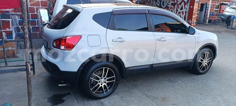 Big with watermark nissan dualis maputo maputo 26671