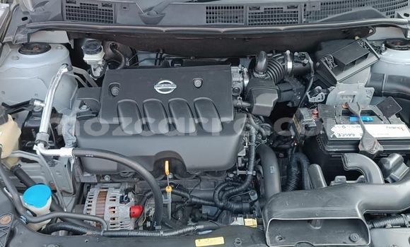 Tenga Tsaru Nissan Dualis Zvimwe Mota in Maputo in Maputo Tenga Tsaru Nissan Dualis Zvimwe Mota in Maputo in Maputo