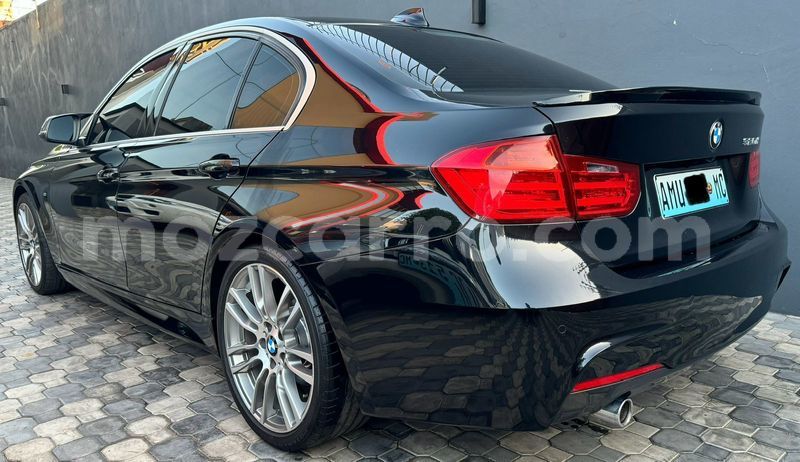 Big with watermark bmw 3200 maputo maputo 26673