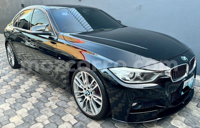 Big with watermark bmw 3200 maputo maputo 26673