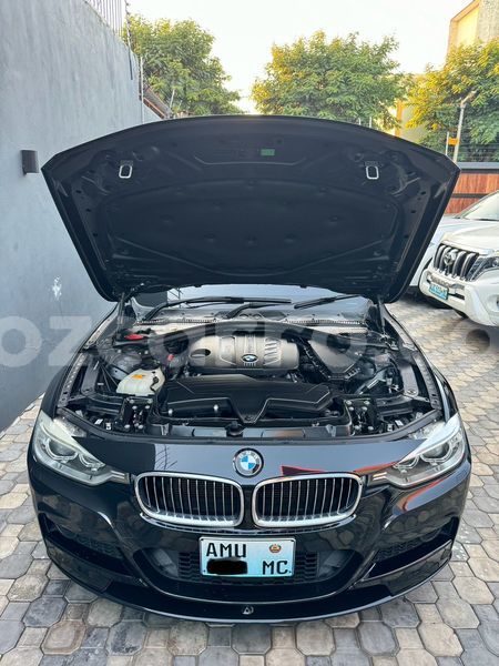 Big with watermark bmw 3200 maputo maputo 26673