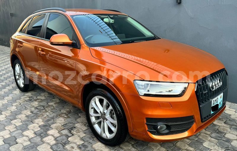 Big with watermark audi a3 maputo maputo 26678