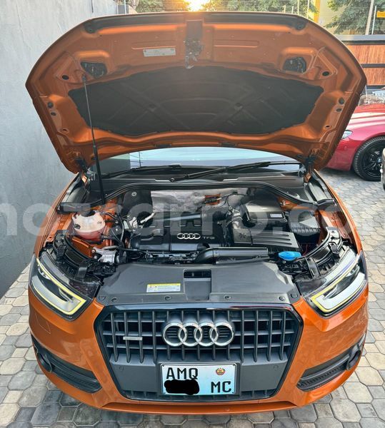 Big with watermark audi a3 maputo maputo 26678