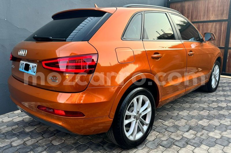 Big with watermark audi a3 maputo maputo 26678