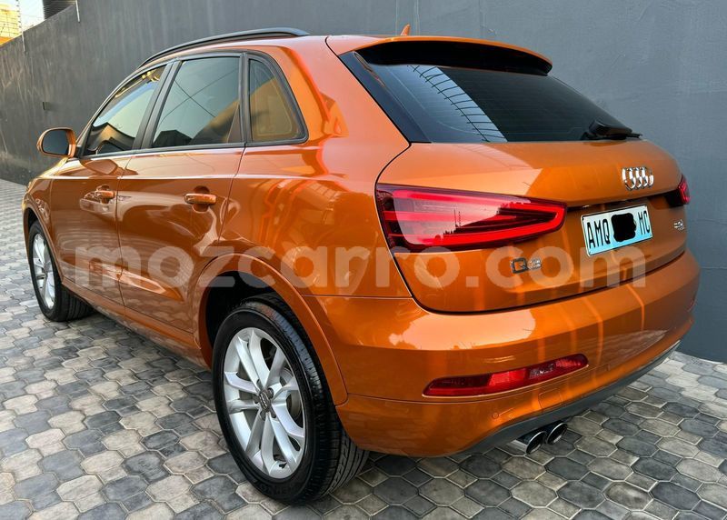 Big with watermark audi a3 maputo maputo 26678