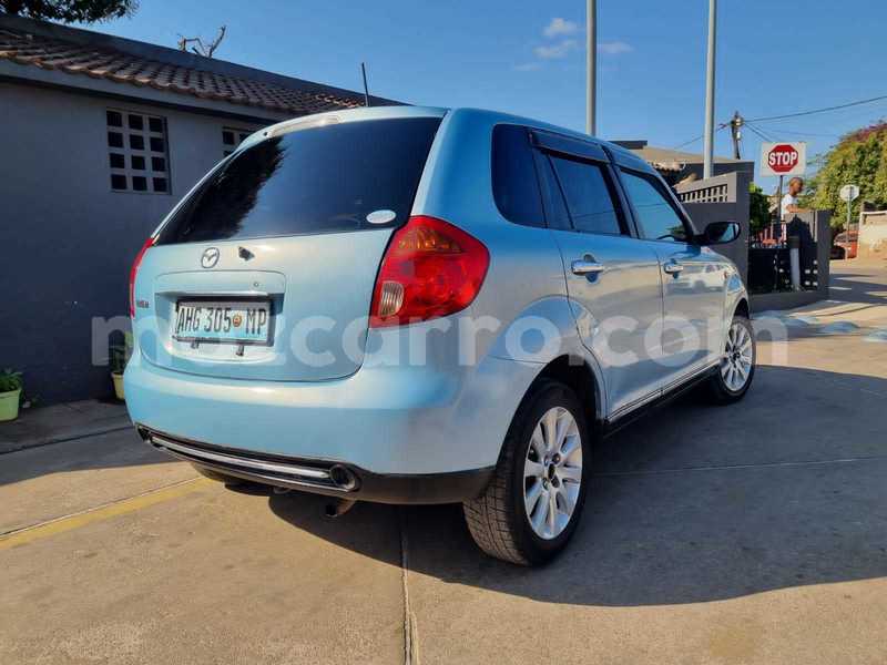 Big with watermark mazda verisa maputo maputo 26680