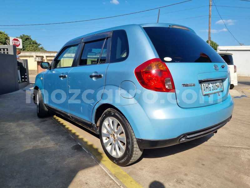 Big with watermark mazda verisa maputo maputo 26680