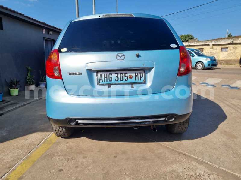 Big with watermark mazda verisa maputo maputo 26680