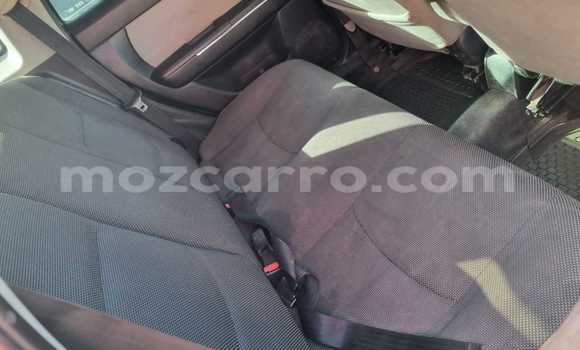 Nunua Ilio tumika Mazda Verisa Nyingine Gari ndani ya Maputo nchini Maputo Nunua Ilio tumika Mazda Verisa Nyingine Gari ndani ya Maputo nchini Maputo