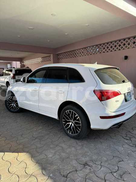 Big with watermark audi q5 maputo maputo 26681