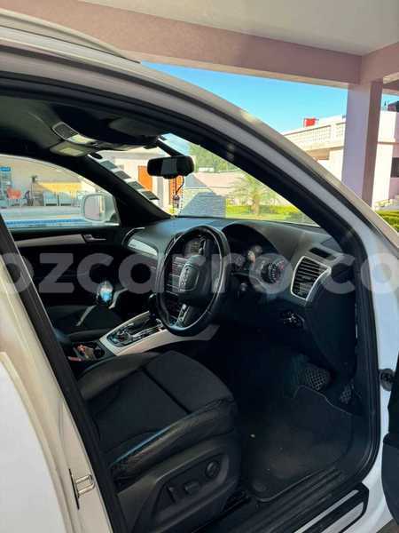 Big with watermark audi q5 maputo maputo 26681