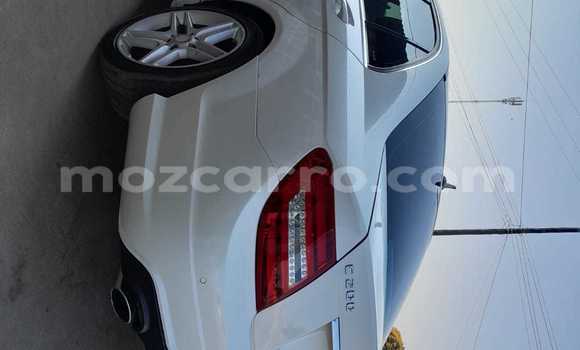 Tenga Tsaru Mercedes-Benz C-Classe Chena Mota in Maputo in Maputo Tenga Tsaru Mercedes-Benz C-Classe Chena Mota in Maputo in Maputo