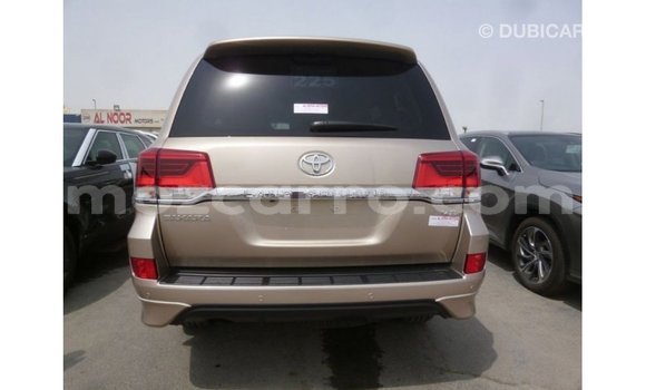 Nunua Imported Toyota Land Cruiser Nyingine Gari ndani ya Import - Dubai nchini Cabo Delgado Nunua Imported Toyota Land Cruiser Nyingine Gari ndani ya Import - Dubai nchini Cabo Delgado