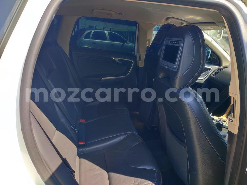 Big with watermark volvo xc90 maputo maputo 26685