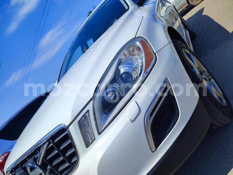 Big with watermark volvo xc90 maputo maputo 26685