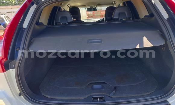 Tenga Tsaru Volvo XC90 Chena Mota in Maputo in Maputo Tenga Tsaru Volvo XC90 Chena Mota in Maputo in Maputo