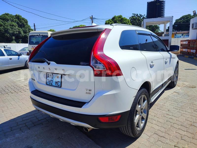 Big with watermark volvo xc90 maputo maputo 26685