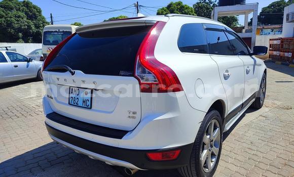 Tenga Tsaru Volvo XC90 Chena Mota in Maputo in Maputo Tenga Tsaru Volvo XC90 Chena Mota in Maputo in Maputo