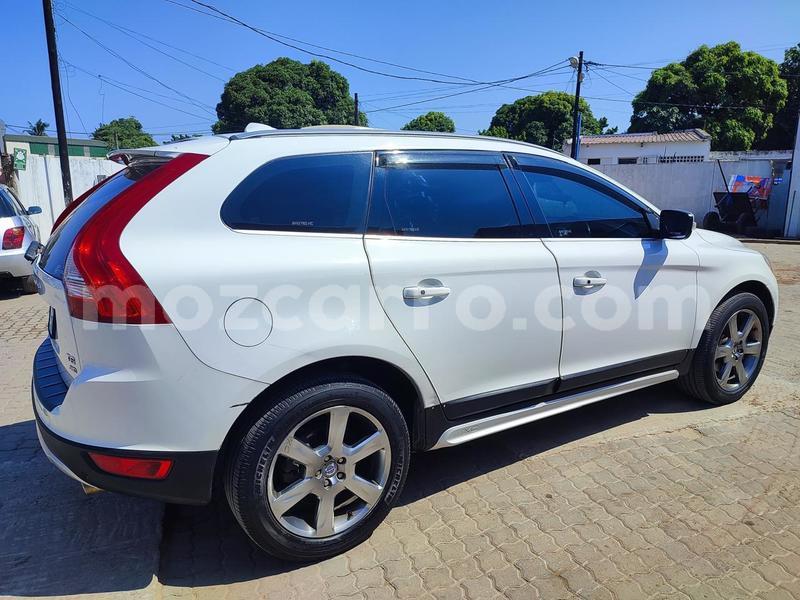 Big with watermark volvo xc90 maputo maputo 26685