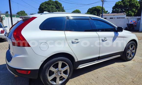 Tenga Tsaru Volvo XC90 Chena Mota in Maputo in Maputo Tenga Tsaru Volvo XC90 Chena Mota in Maputo in Maputo