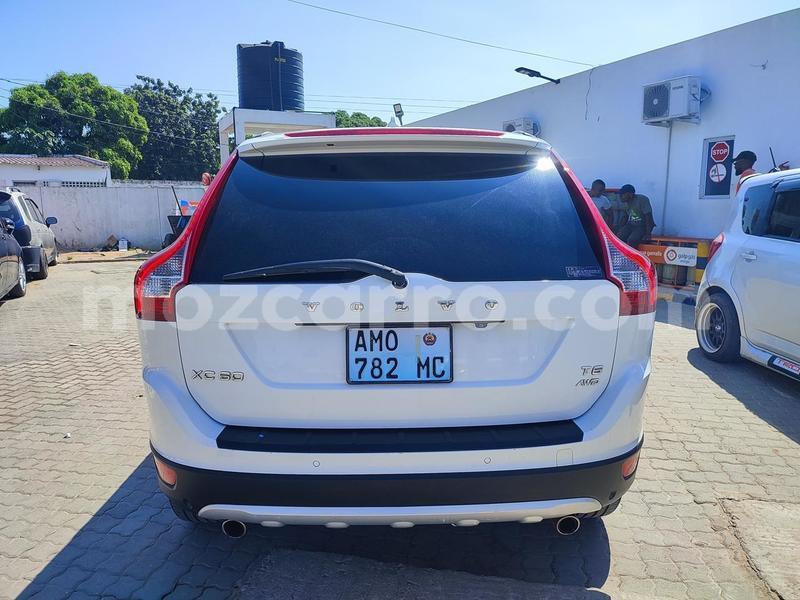 Big with watermark volvo xc90 maputo maputo 26685